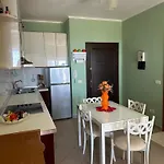 Apartment Roy Durres