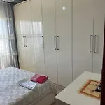 Roy Apartment Durres