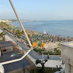 Apartman Roy *