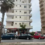 Roy Apartment