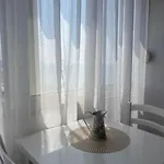 Appartement Roy *