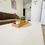 Apartman Roy *